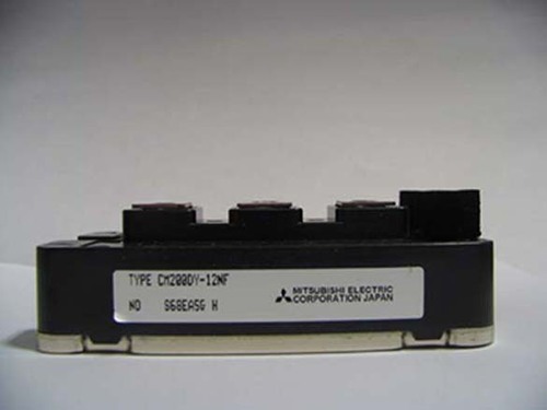 IGBT MODULE