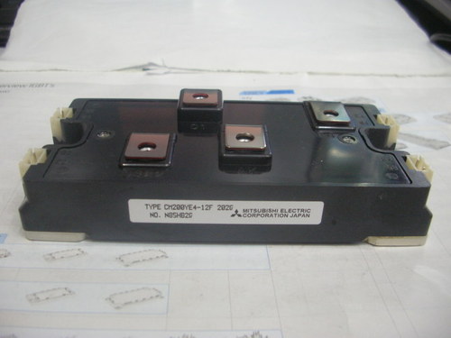 IGBT MODULE
