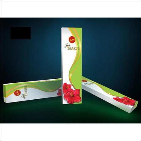 Aroma Incense Sticks