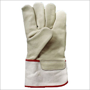 Canadian Gloves