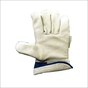 Canadian Gloves