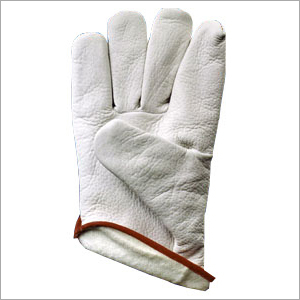 Driving Gloves