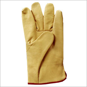 Driving Gloves