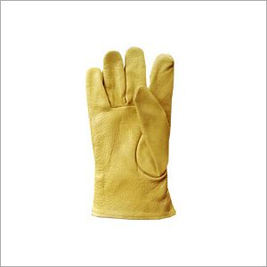 Driving Gloves