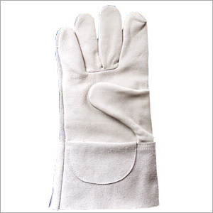 Welding Gloves