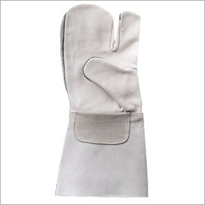 Welding Gloves