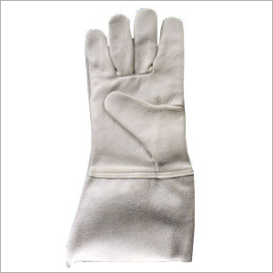 Welding Gloves