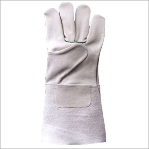Welding Gloves