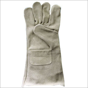 Welding Gloves