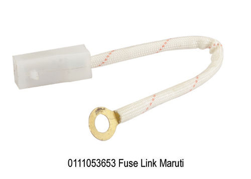 Fuse Link Maruti