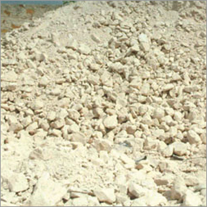 Ball Clay Ball Clay