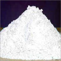 Ceiling Plaster Of Paris
