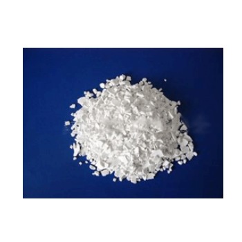 Calcium Chloride Flake
