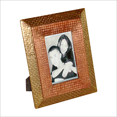 Photo Frames