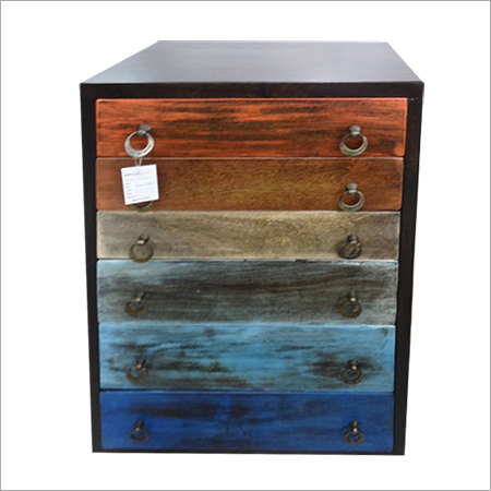 Designer Chest of Drawers