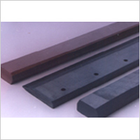 Industrial Wiper / Striper for Hot Rolling Mills