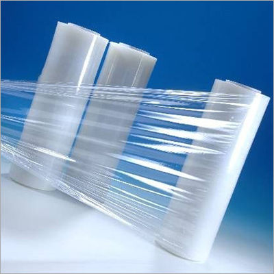 Pre Stretch Film By https://www.tradeindia.com/samridhi-packaging-film-pvt-ltd-7835985/