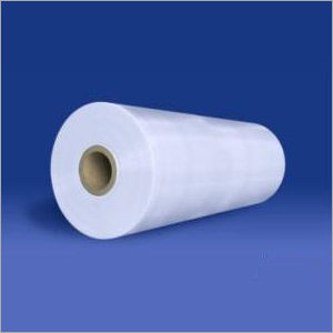 Lldpe Cast Stretch Film