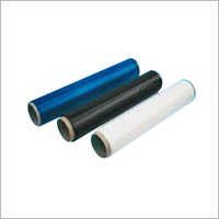 Packing Colour Film