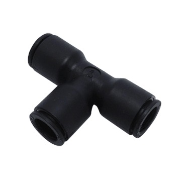 Parker Legris Equal Tee