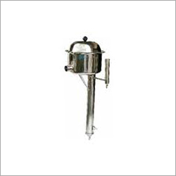Laboratory Water Still