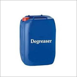 Degreasing Chemical