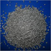 Phosphate Chemicals
