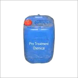 Industrial Chemicals