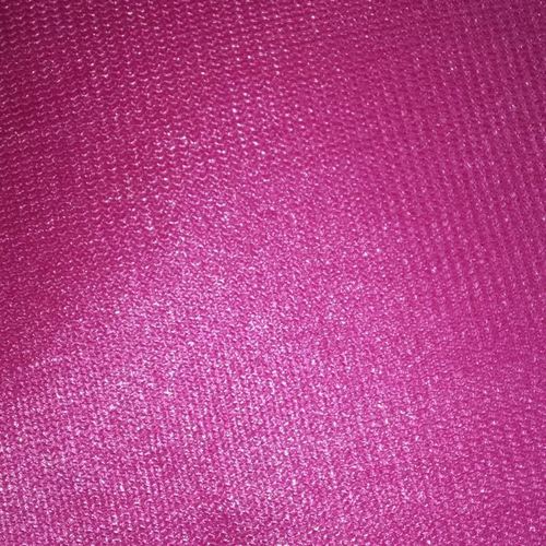 Color Agro Shade Net