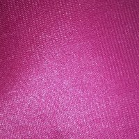 Color Agro Shade Net