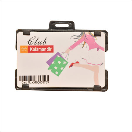 IDCARDS