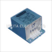 Copper Ballast