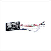 Halogen Lamp Transformer
