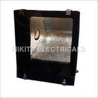 Flood Light Fittings