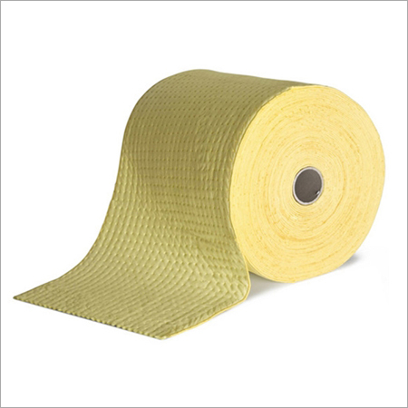 Chemical Absorbent Roll