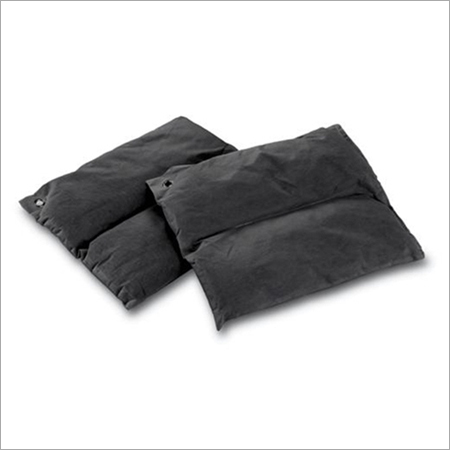 Universal Absorbent Pillow