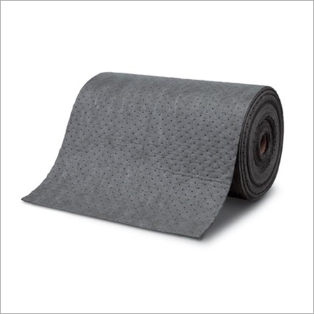 Universal Absorbent Roll