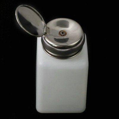 ACETONE DISPENSOR