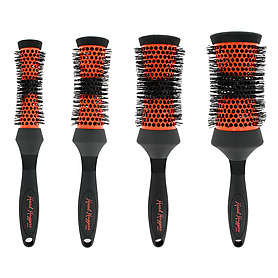 DENMAN BRUSH HEAD JUGGERS
