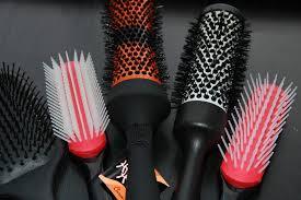 DENMAN BRUSHES