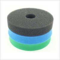 Pu Spong Foam Sponge