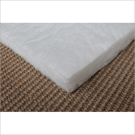 Thinsulate Acoustic Insulation