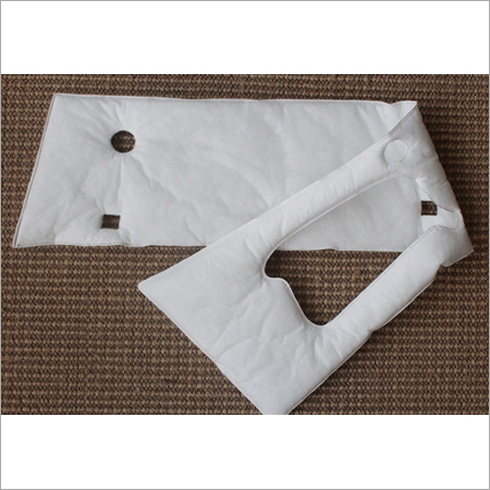 Thinsulate Deadening Insulation