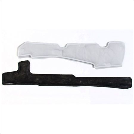 Thinsulate Panel Acoustic Accessories