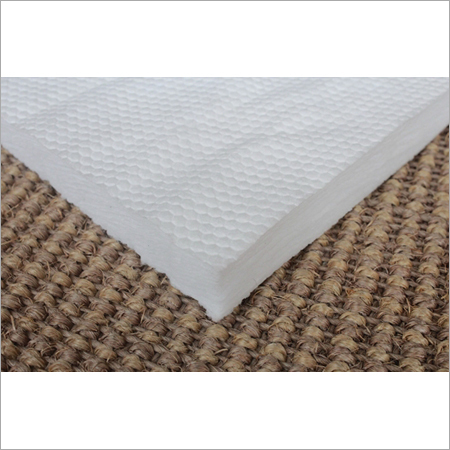Thermal Insulation Interlining