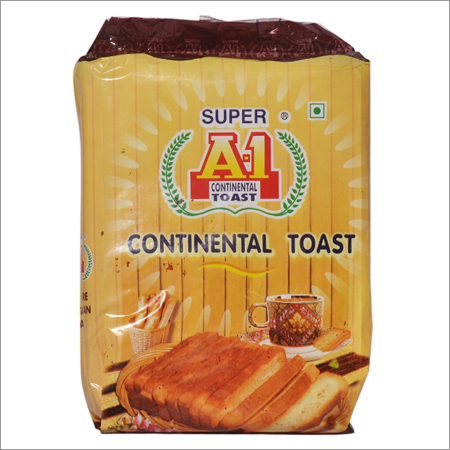 Sp. Continental Roll