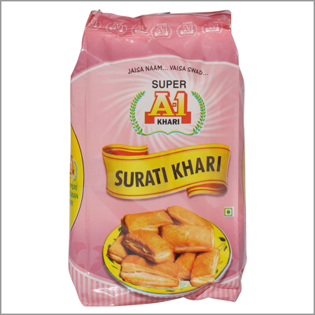 Surti Khari