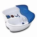 Pedicure Tub