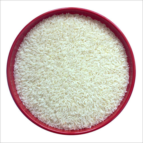 Sona Masoori Rice