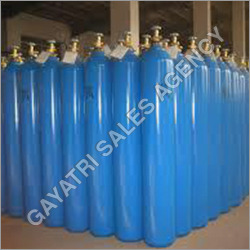Argon Gases